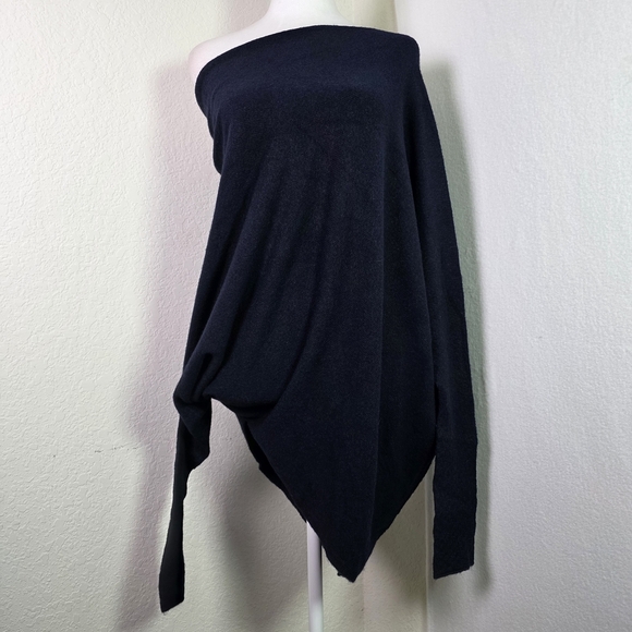 *** SOLD*** - Picture 4 of 11